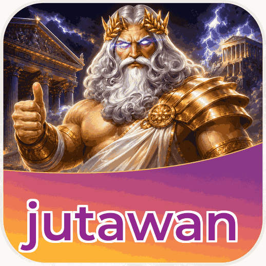 Screenshot 1 - jutawan Home Screen