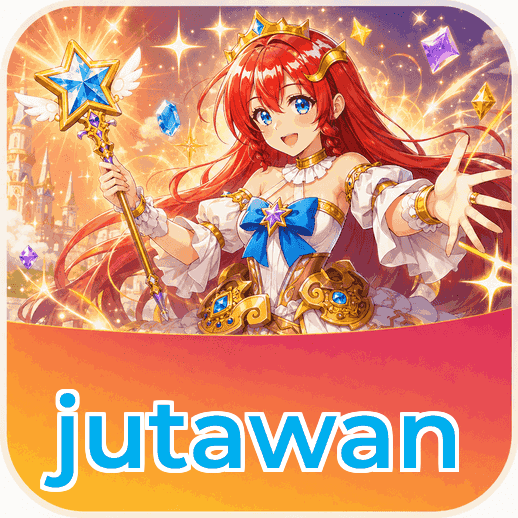 Screenshot 4 - jutawan Dark Mode