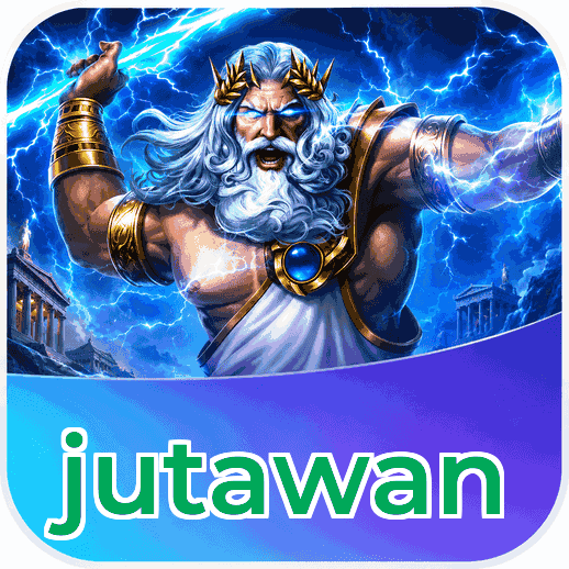 Screenshot 4 - jutawan Dark Mode