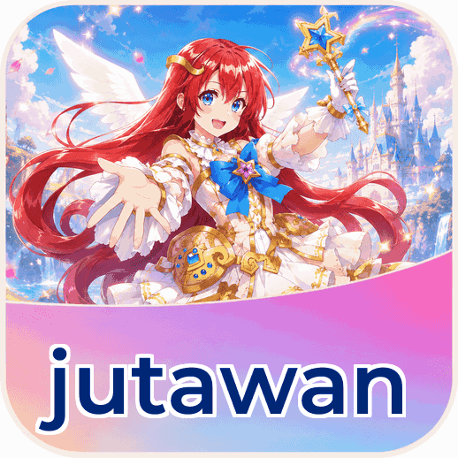 Screenshot 3 - jutawan Settings