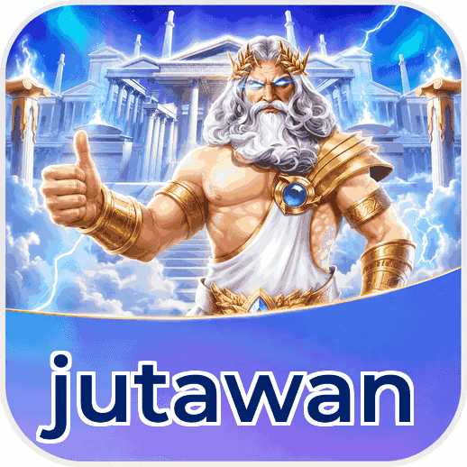 Screenshot 3 - jutawan Settings