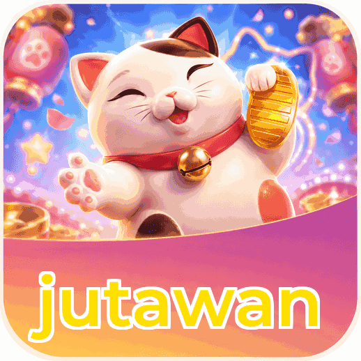 Screenshot 1 - jutawan Home Screen