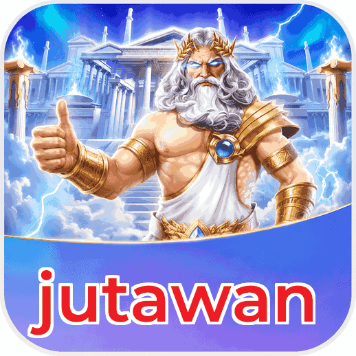 Screenshot 1 - jutawan Home Screen
