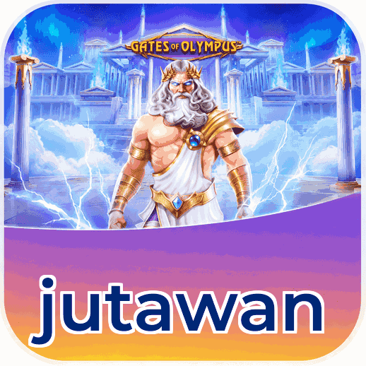 Screenshot 1 - jutawan Home Screen