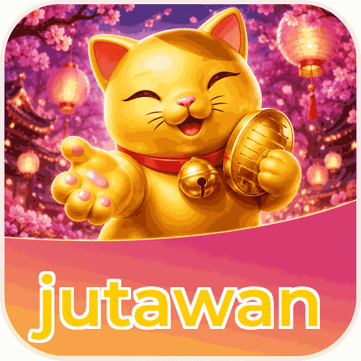 Screenshot 3 - jutawan Settings