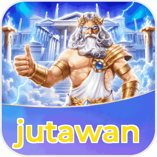 Screenshot 1 - jutawan Home Screen
