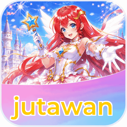 Screenshot 2 - jutawan Features