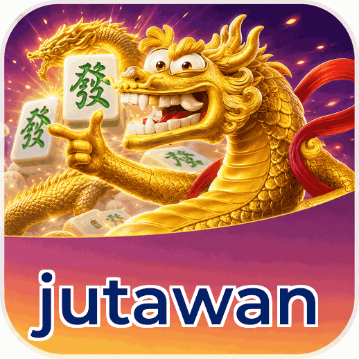 Screenshot 2 - jutawan Features