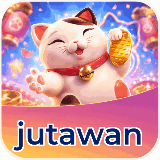 Screenshot 3 - jutawan Settings