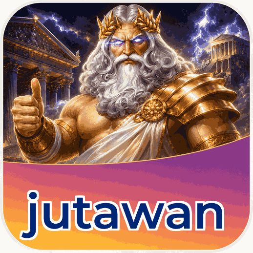 Screenshot 2 - jutawan Features