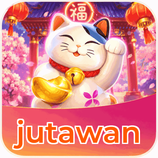 Screenshot 2 - jutawan Features