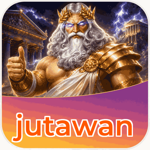 Screenshot 1 - jutawan Home Screen