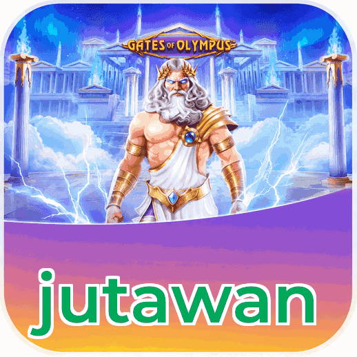 Screenshot 2 - jutawan Features