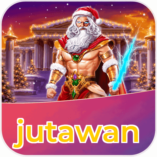 Screenshot 2 - jutawan Features
