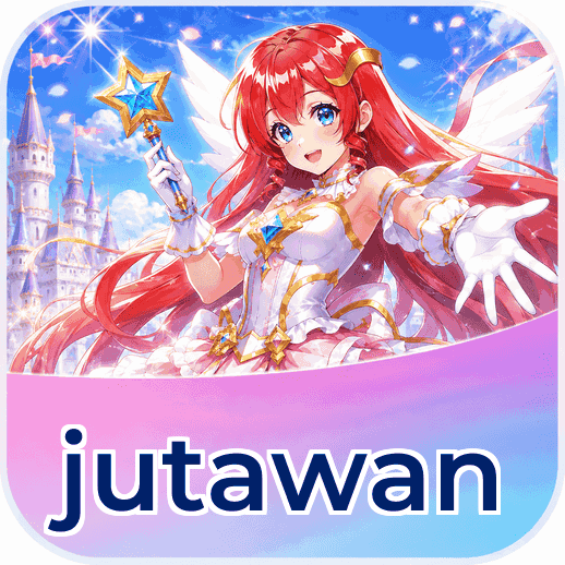 Screenshot 4 - jutawan Dark Mode
