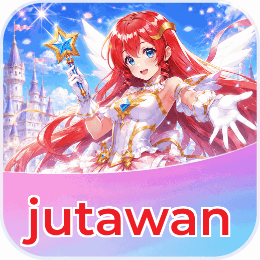 Screenshot 3 - jutawan Settings