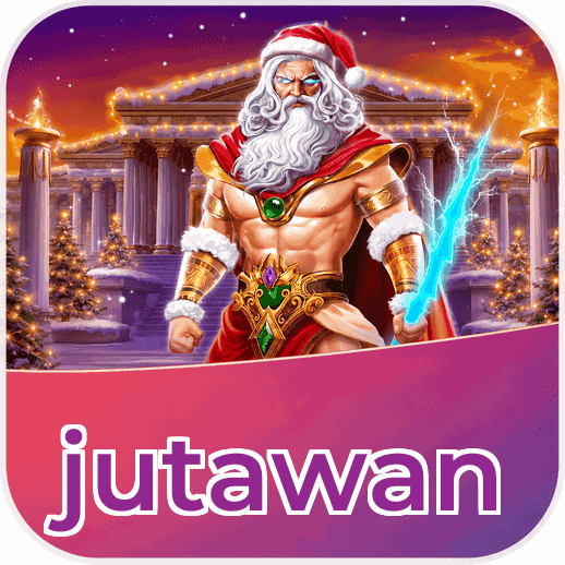 Screenshot 6 - jutawan Notifications