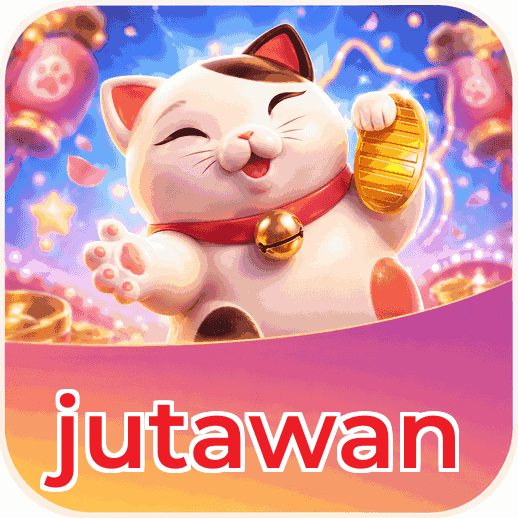 Screenshot 3 - jutawan Settings