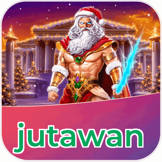 Screenshot 4 - jutawan Dark Mode