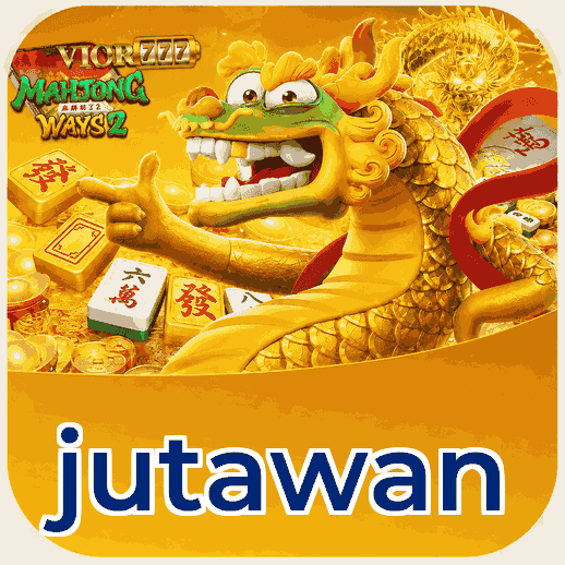 Screenshot 3 - jutawan Settings