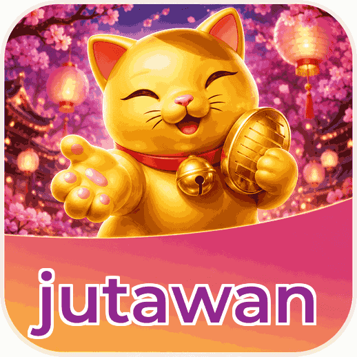 Screenshot 2 - jutawan Features