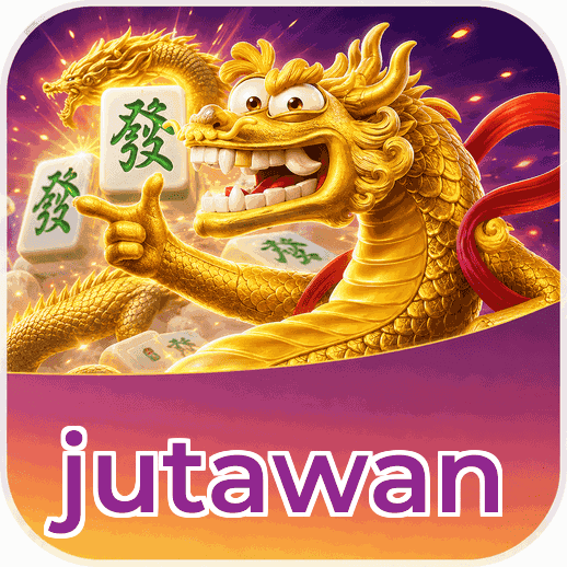 Screenshot 3 - jutawan Settings