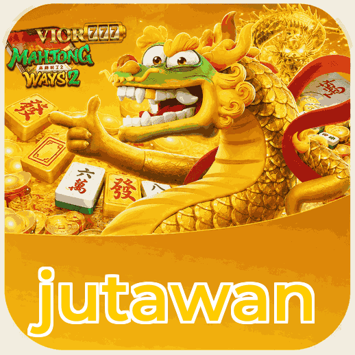 Screenshot 8 - jutawan Dashboard